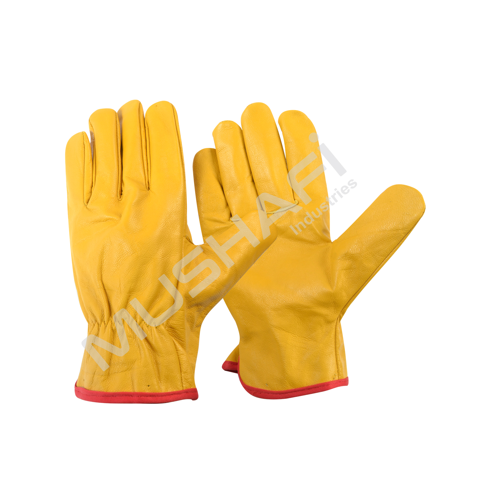 Working gloves 04