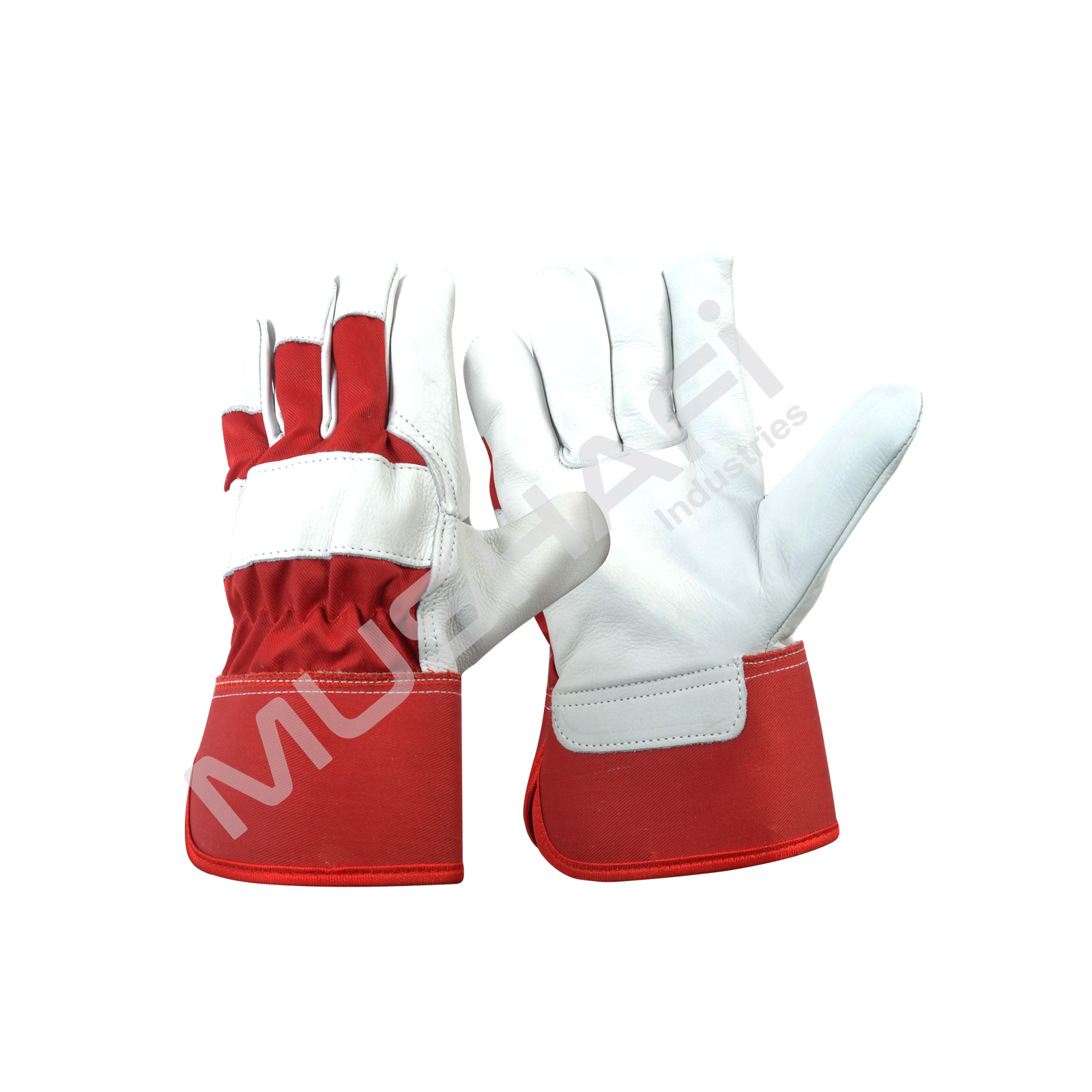 Working gloves 05