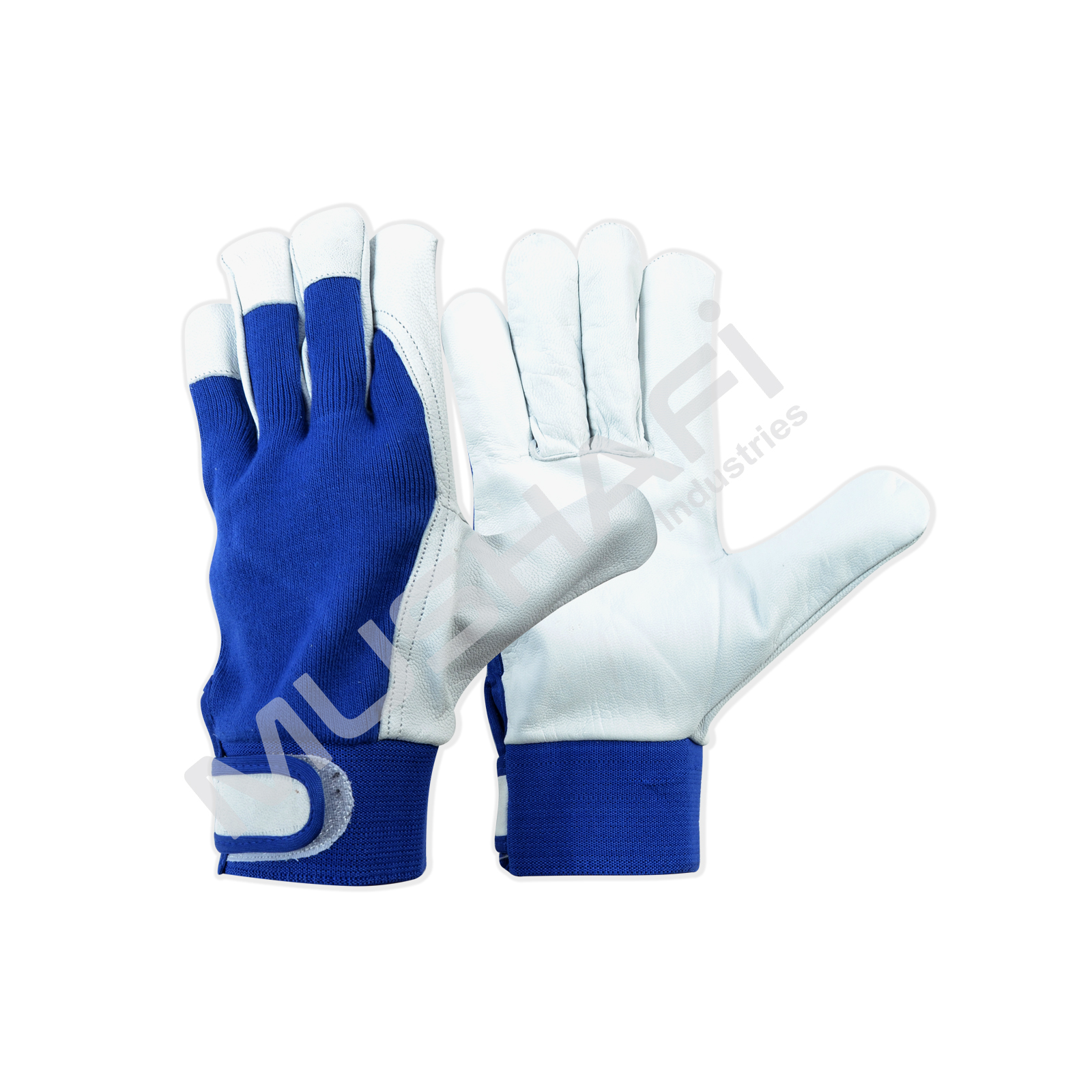 Working gloves 06
