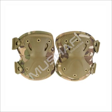 knee elbow protectors_Ms_006