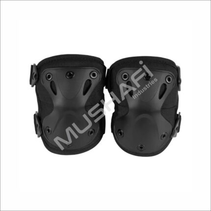 knee elbow protectors_Ms_007